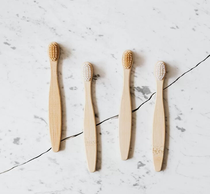 bamboo toothbrushes jpg