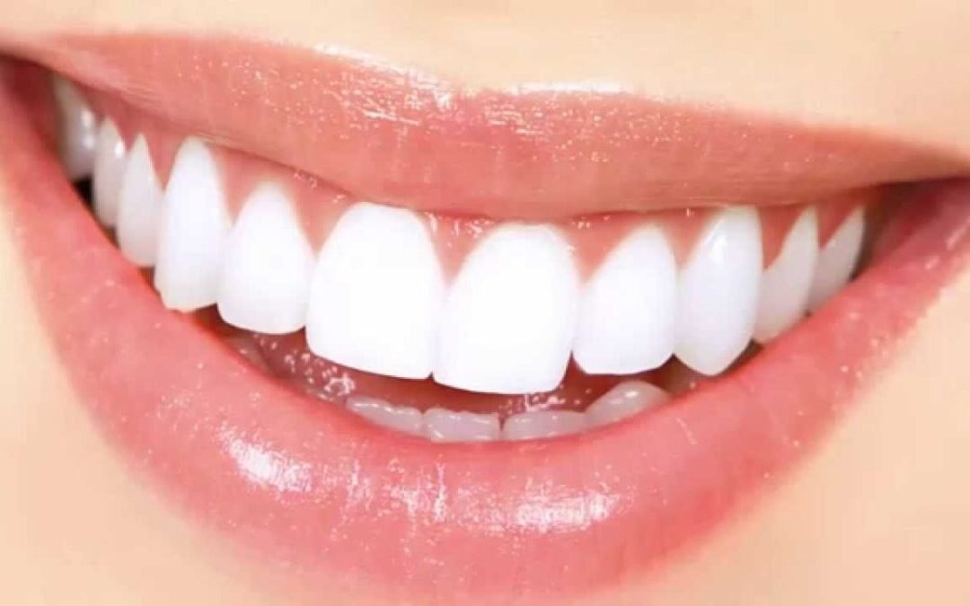 Expert Tips Maintaining Good Oral Health for Adults