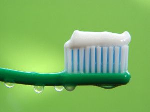 Homemade Toothpaste: Is It Effective, and Should You Use It?