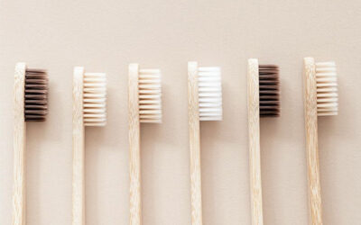 What Are the Features of the Best Toothbrush for Your Dental Health?