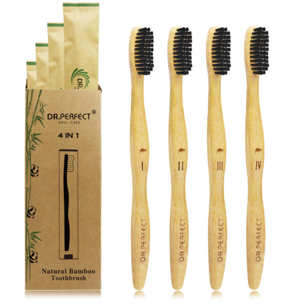 bamboo toothbrush 1 1