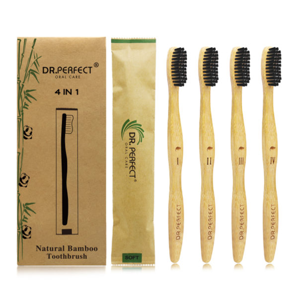 bamboo toothbrush 2 2