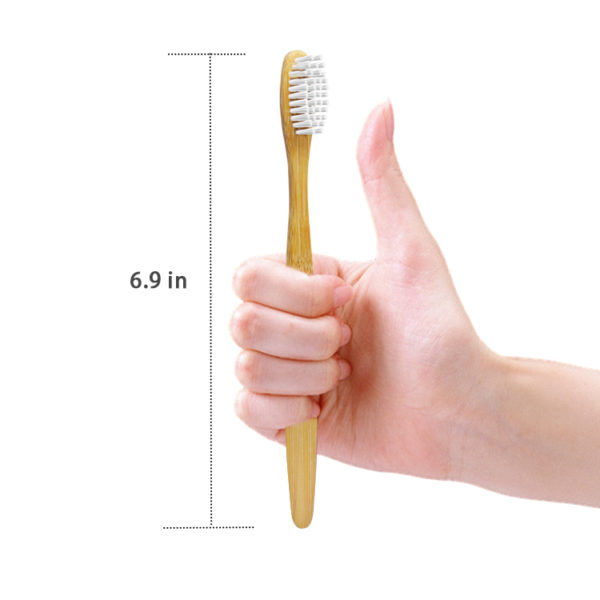 bamboo toothbrush2