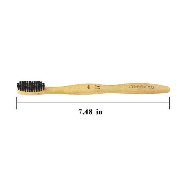 bamboo toothbrush5 1