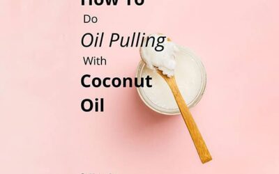 The Truth About Oil Pulling: Is It Good or Bad For Your Teeth?