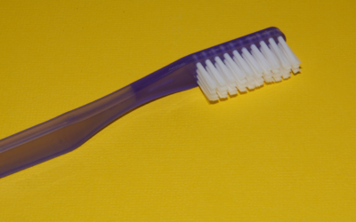 Things You Didn’t Know About Manual Toothbrushes