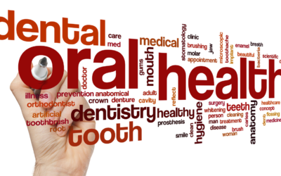 Oral Hygiene And Its Innovations