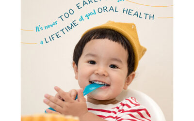 7 Reasons Your Family Habits Can Affect Your Oral Health 