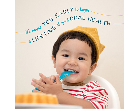 7 Reasons Your Family Habits Can Affect Your Oral Health 