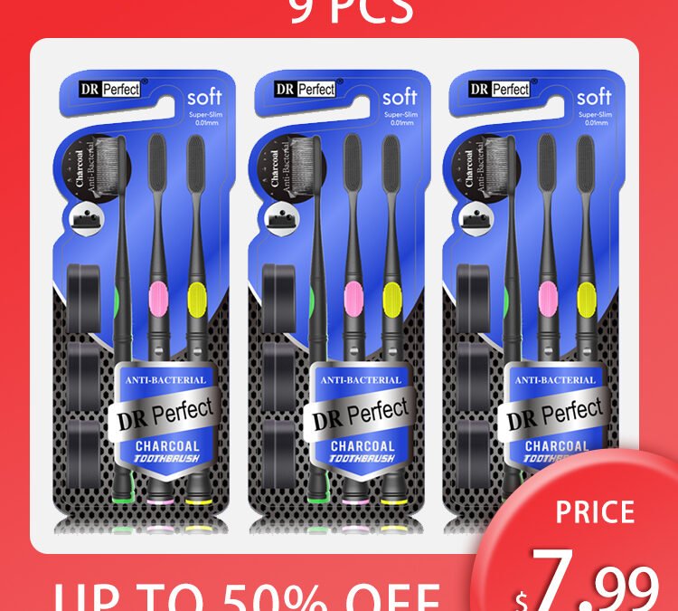 Common Causes and Solutions for Sensitive Teeth