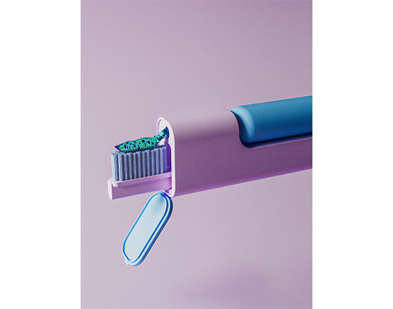 Travel-Toothbrush-Concept-1