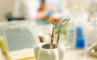 7 Tips To Find A Reliable Dentist If You Are New In The City