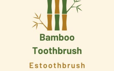 Are Bamboo Toothbrushes Better than Plastic?