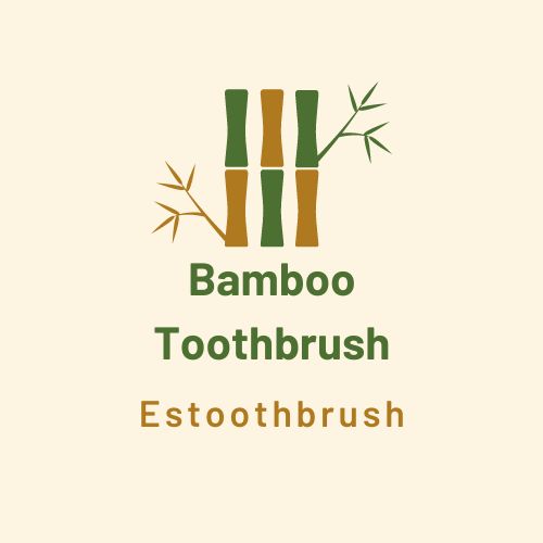 bamboo toothbrush vs plastic toothbrush