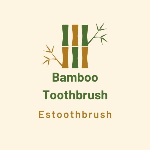 Are Bamboo Toothbrushes Better than Plastic Toothbrush?
