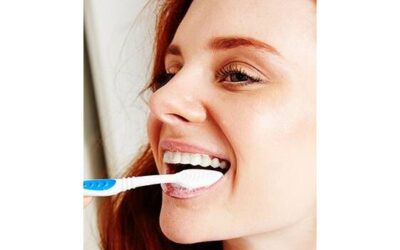 What Can Happen If You Neglect Oral Health?